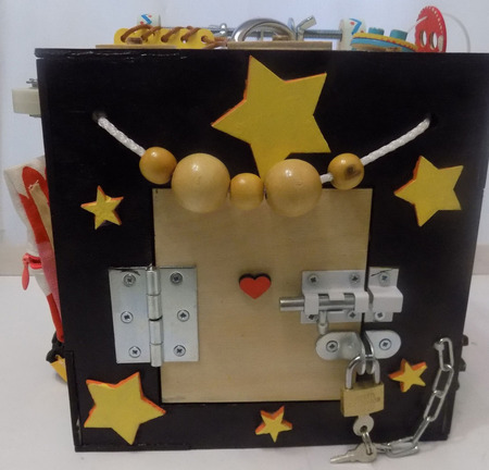 �������� "���������" ������ ������ �� �����