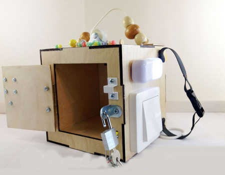 �������� "�������" ������ ������ �� �����