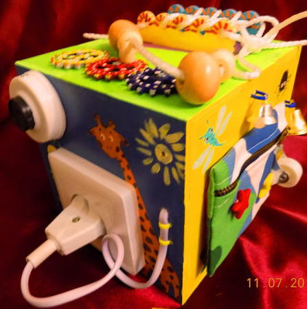 �������� "�����" ����������� ������ ������ �� �����