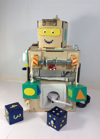 �������� "���������" ������ ������ �� �����