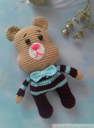 ����� ������ ������ �� �����