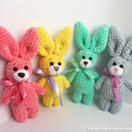 �������� ����� ������ ������ �� �����