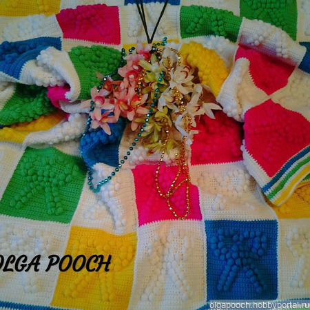 ���� ��� ������� �������� "�������" ������ ������ �� �����