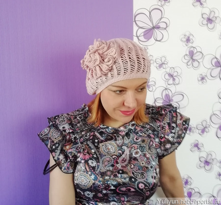 ������ �������� ����������� ������ ������ �� �����