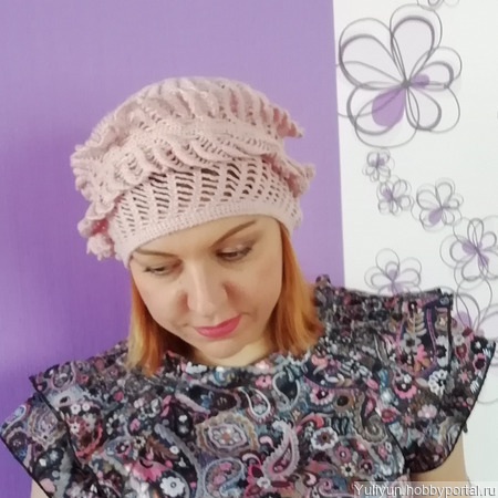 ������ �������� ����������� ������ ������ �� �����