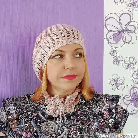 ������ �������� ����������� ������ ������ �� �����