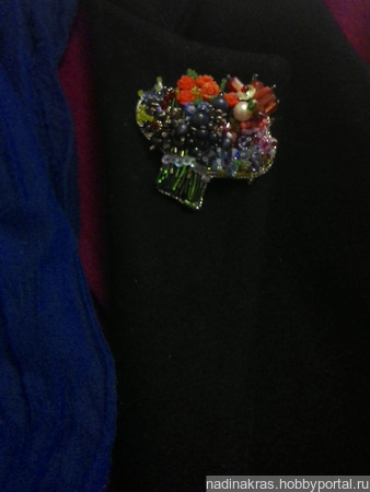 ����� ������ ������ "�������" ������ ������ �� �����