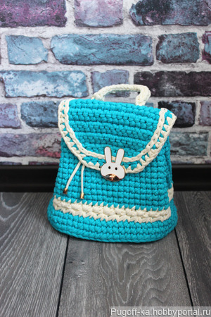 ������� ������ � �������� ������ ������ �� �����