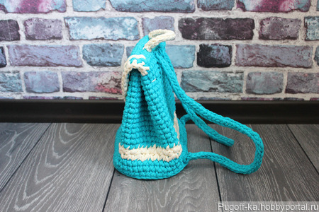 ������� ������ � �������� ������ ������ �� �����