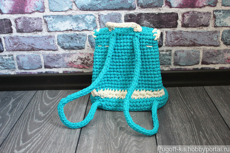 ������� ������ � �������� ������ ������ �� �����