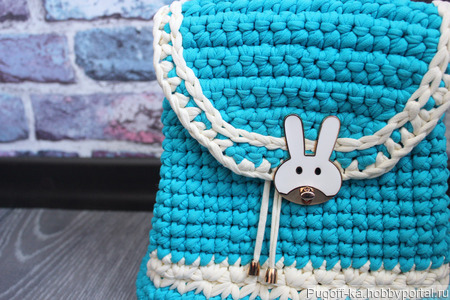 ������� ������ � �������� ������ ������ �� �����