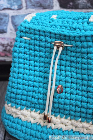 ������� ������ � �������� ������ ������ �� �����