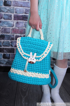 ������� ������ � �������� ������ ������ �� �����