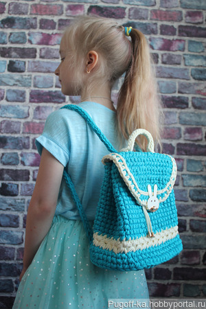 ������� ������ � �������� ������ ������ �� �����