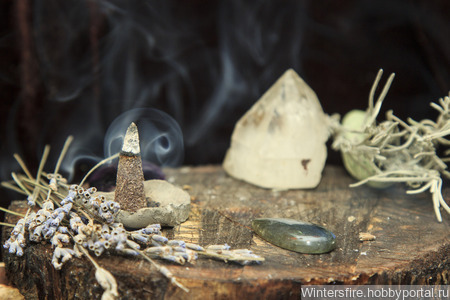 ���������� ������ ������ "�������" ������ ������ �� �����