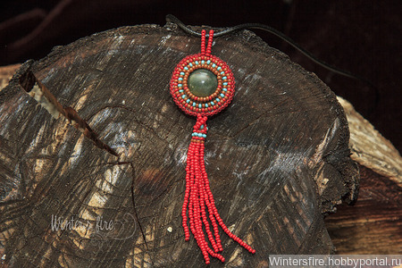 ����� �� ������ � �������� ������ ������ �� �����