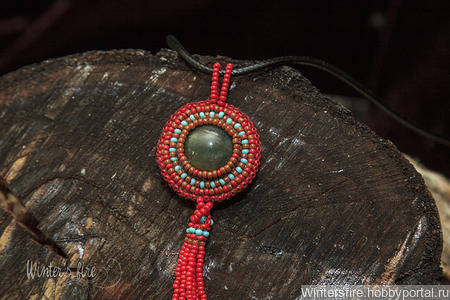 ����� �� ������ � �������� ������ ������ �� �����