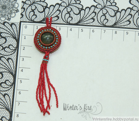 ����� �� ������ � �������� ������ ������ �� �����