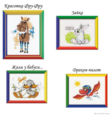 ������ ��� ������� ������ ������ ������ �� �����