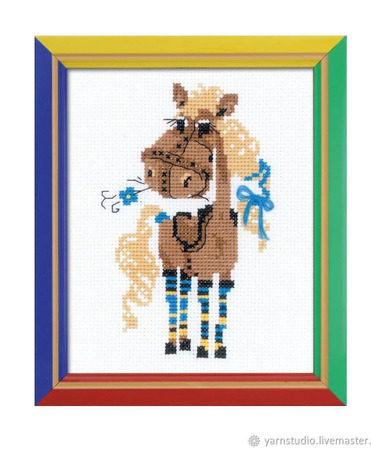 ������ ��� ������� ������ ������ ������ �� �����