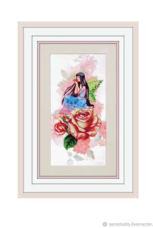 ������ ��� ������� ������� ���� � ��������� �������� ������� ������ ������ �� �����