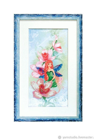 ������ ��� ������� ������� ���� � ��������� �������� ������� ������ ������ �� �����