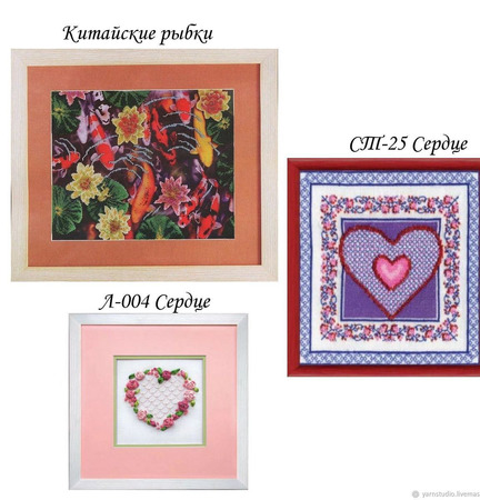 ������ ��� ������� ������� ����  � ������ �������� ������ ������ �� �����