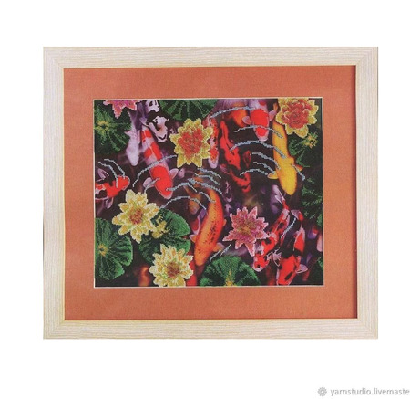 ������ ��� ������� ������� ����  � ������ �������� ������ ������ �� �����