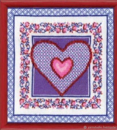 ������ ��� ������� ������� ����  � ������ �������� ������ ������ �� �����