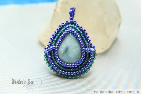 ����� �� ������ � ��������� ������ ������ �� �����