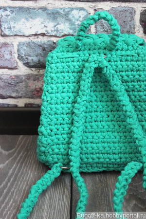 ������� ������ ������ ������ �� �����