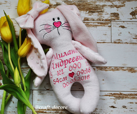 ������� � �������� ������ ������ �� �����