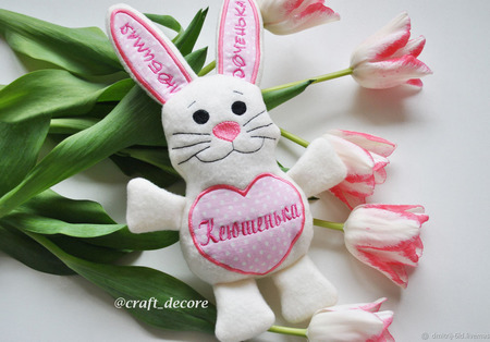 ������� � �������� ������ ������ �� �����