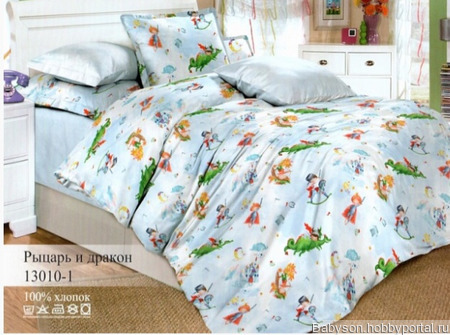 ������� ���������� ����� ������ ������ �� �����