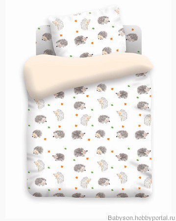 ������� ���������� ����� ������ ������ �� �����