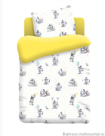 ������� ���������� ����� ������ ������ �� �����