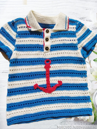 ������� �������� ���� ������ ������ �� �����