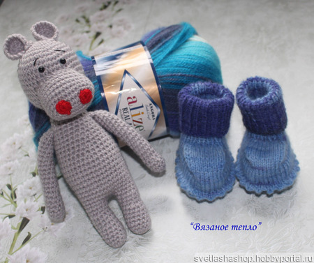 ������ ��� ������ "����" ������ ������ �� �����