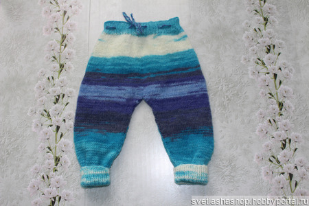 ������ ��� ������ "����" ������ ������ �� �����