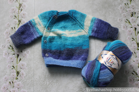 ������ ��� ������ "����" ������ ������ �� �����