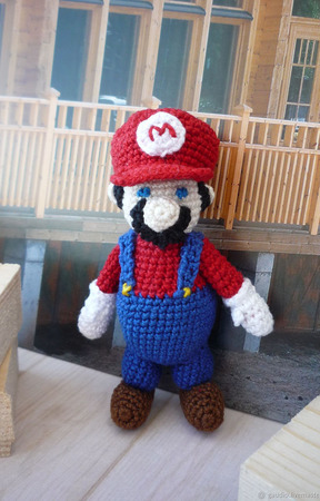 ����� �� ������������ ���� ������ ������ �� �����