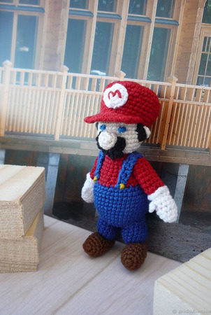 ����� �� ������������ ���� ������ ������ �� �����