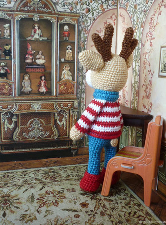 ����� ������� ������ ������ �� �����