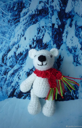 ���������� ������� ������� ������ ������ �� �����