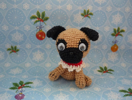 ������� ���� ������� ������� ������ ������ �� �����