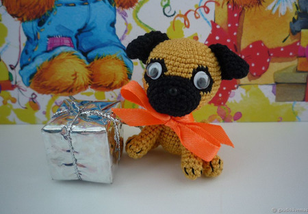 ������� ���� ������� ������� ������ ������ �� �����