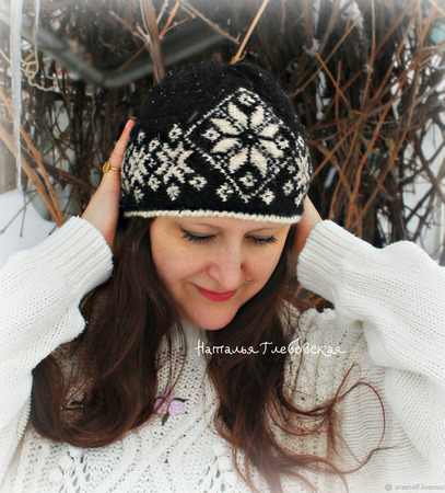 ������� ������� "�������" ������ ������ �� �����