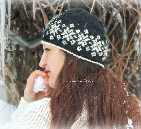 ������� ������� "�������" ������ ������ �� �����