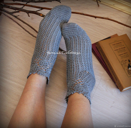 ������� "����" ������ ������ �� �����