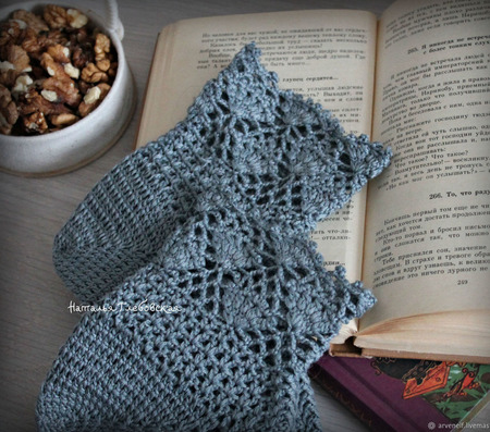 ������� "����" ������ ������ �� �����